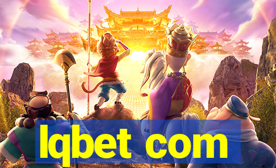 lqbet com